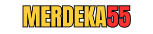 MERDEKA55